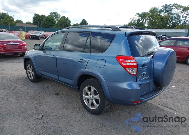 2T3DF4DV5AW034834: 43126430