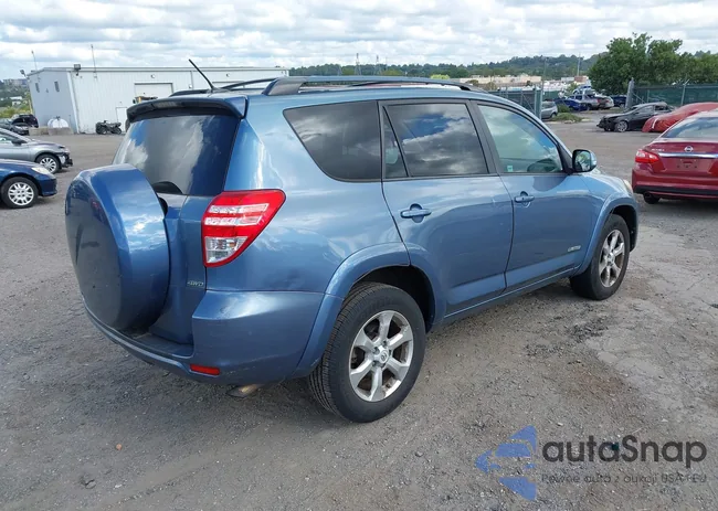 2T3DF4DV5AW034834: 43126430