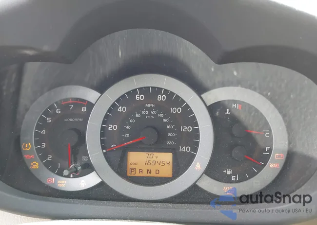 2T3DF4DV5AW034834: 43126430