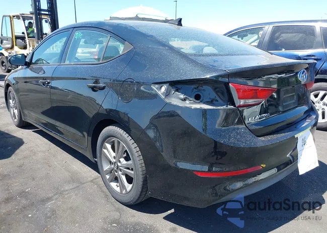 5NPD84LF1HH170917: 43126436