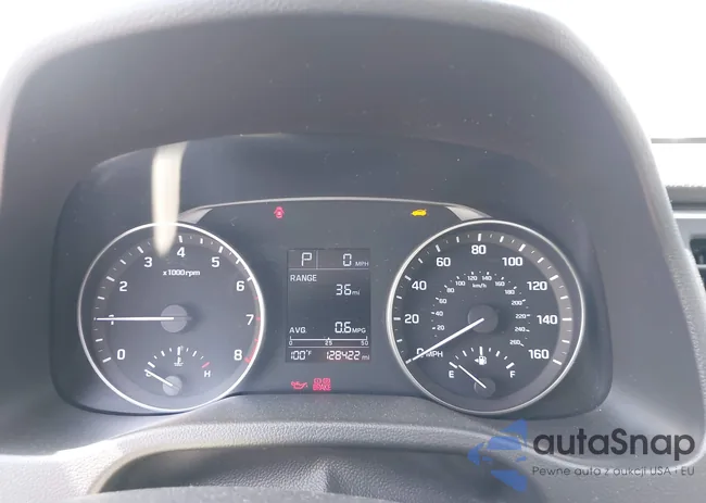 5NPD84LF1HH170917: 43126436