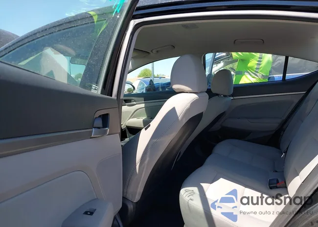 5NPD84LF1HH170917: 43126436