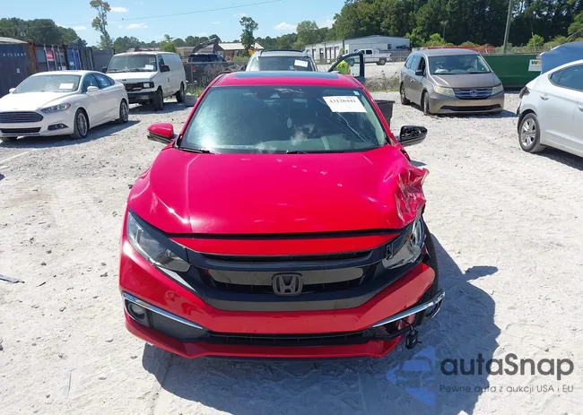 2HGFC1F39LH682855: 43126441