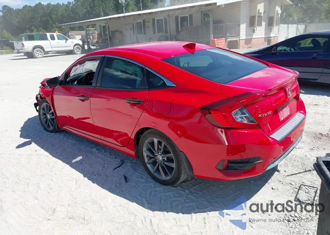 2HGFC1F39LH682855: 43126441