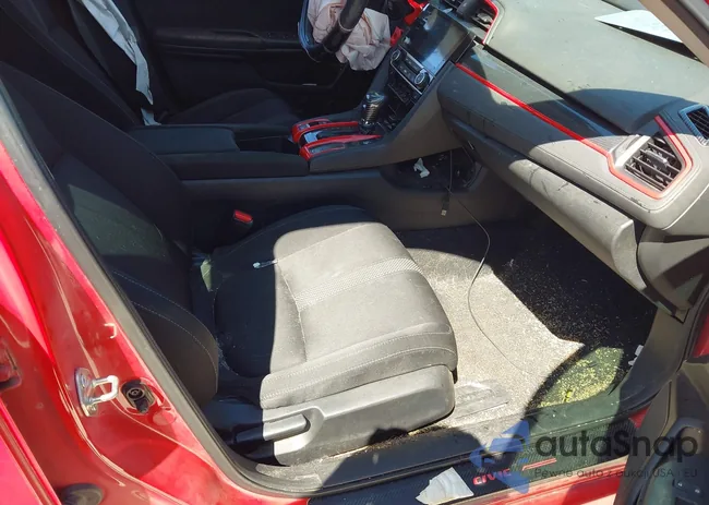 2HGFC1F39LH682855: 43126441