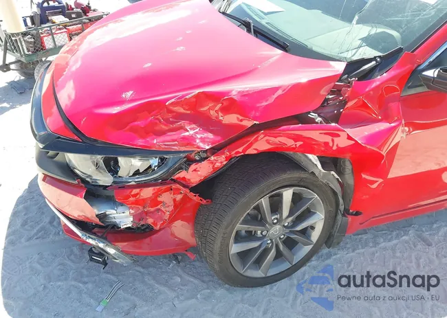 2HGFC1F39LH682855: 43126441