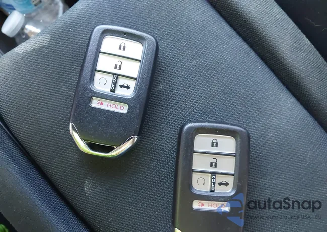 2HGFC1F39LH682855: 43126441