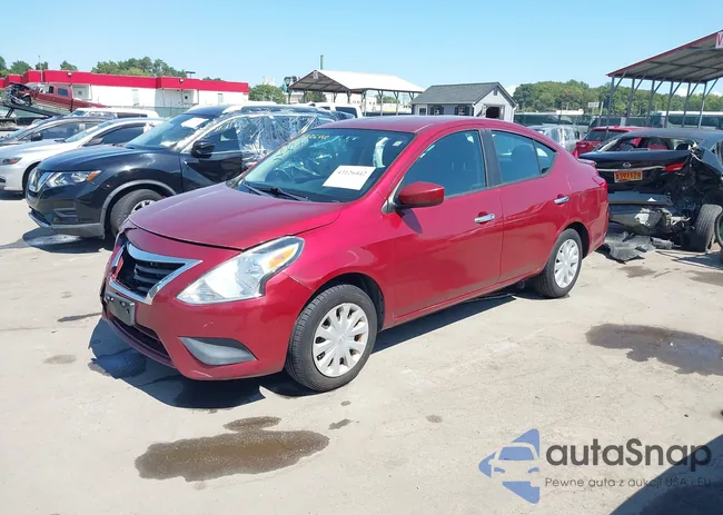 3N1CN7AP8JK406706: 43126442