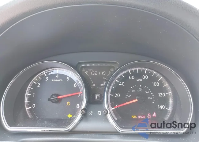 3N1CN7AP8JK406706: 43126442