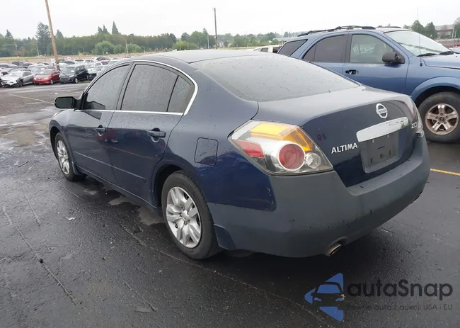 1N4AL2AP8BN512197: 43126445