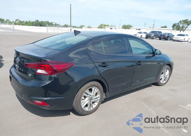 5NPD84LF0LH585056: 43126446