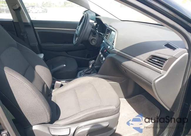 5NPD84LF0LH585056: 43126446