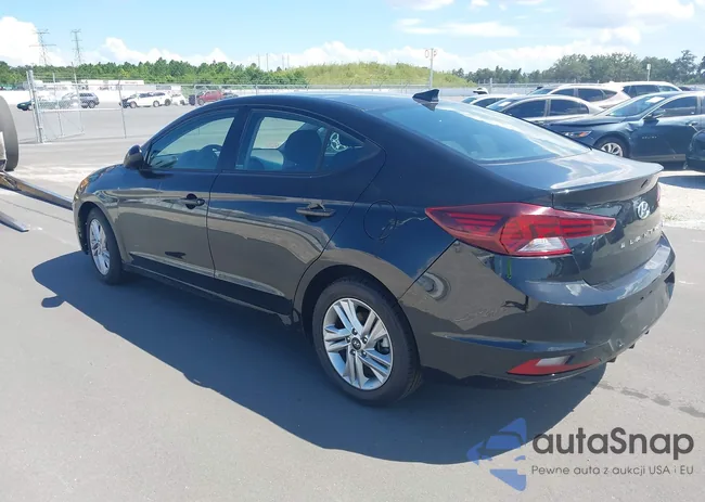 5NPD84LF0LH585056: 43126446