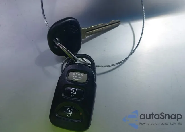 5NPDH4AEXGH737179: 43126451