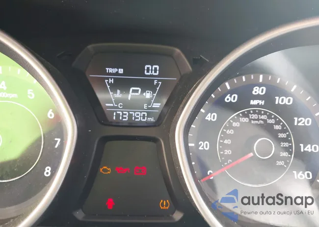 5NPDH4AEXGH737179: 43126451