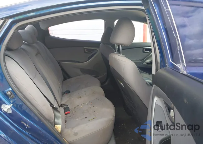 5NPDH4AEXGH737179: 43126451