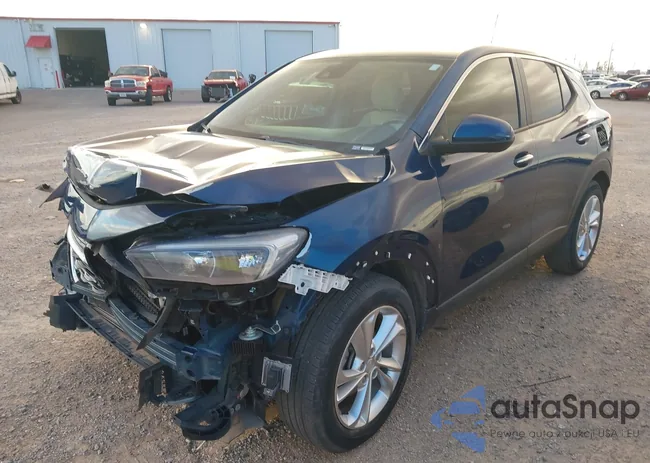 KL4MMBS20LB092648: 43126452