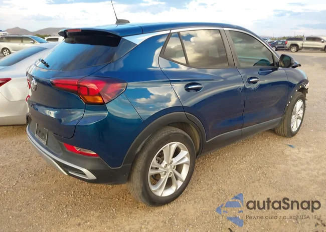 KL4MMBS20LB092648: 43126452