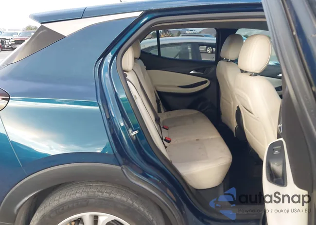 KL4MMBS20LB092648: 43126452