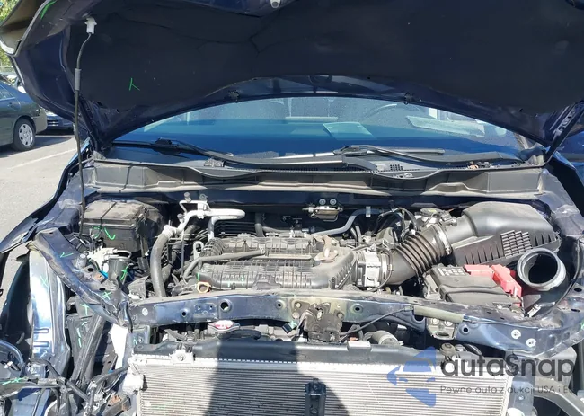 5FNRL6H76KB136284: 43126456