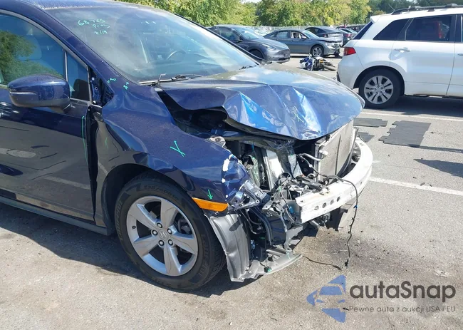 5FNRL6H76KB136284: 43126456