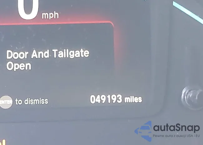 5FNRL6H76KB136284: 43126456