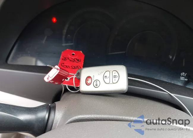 4T1BB46K99U074439: 43126457