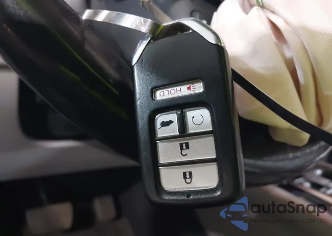 5FNYF6H96HB081123: 43126458