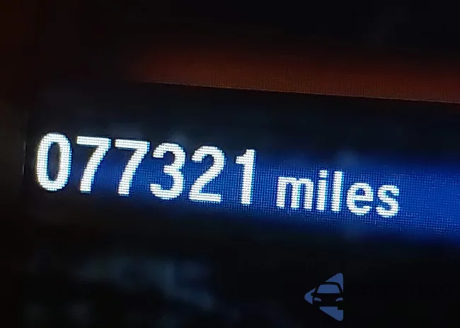 5FNYF6H96HB081123: 43126458