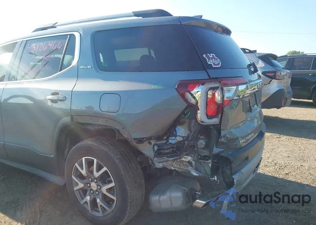 1GKKNKLS5LZ176498: 43126466