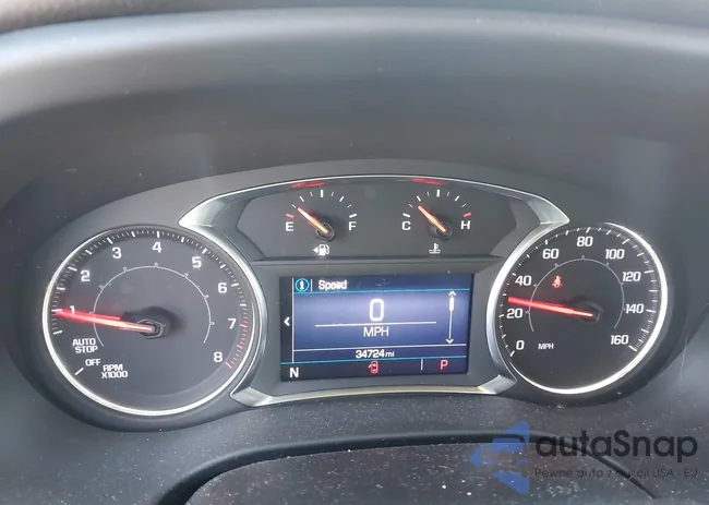 1GKKNKLS5LZ176498: 43126466