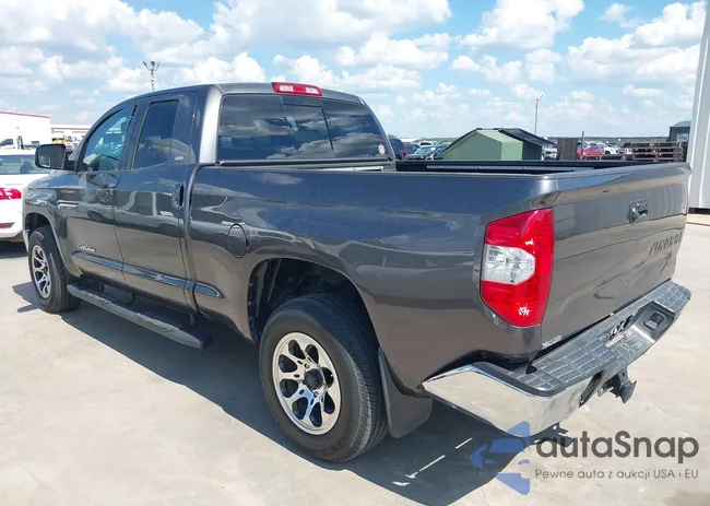 5TFRM5F19HX116065: 43126470