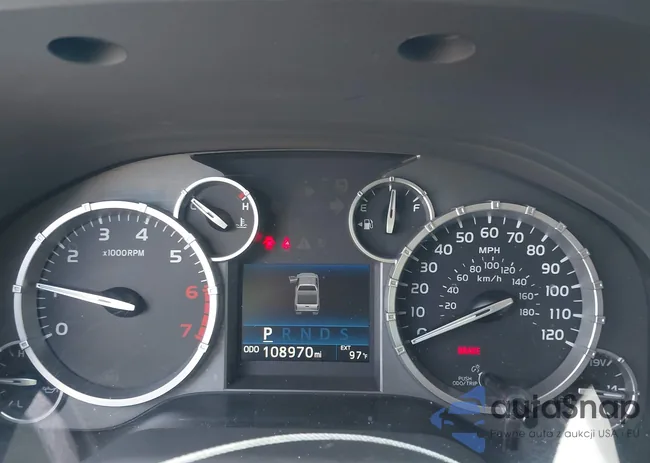 5TFRM5F19HX116065: 43126470