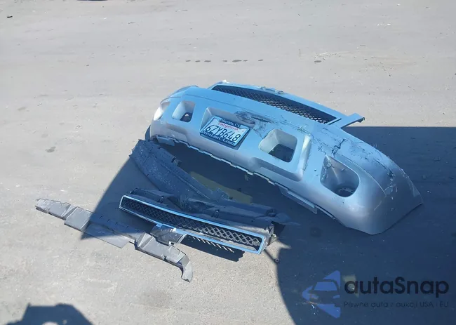 1GNSCHE02DR279905: 43126475