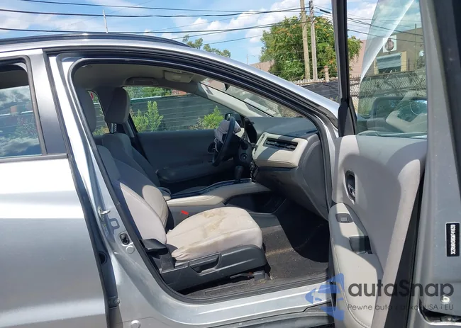 3CZRU6H38GM741639: 43126476