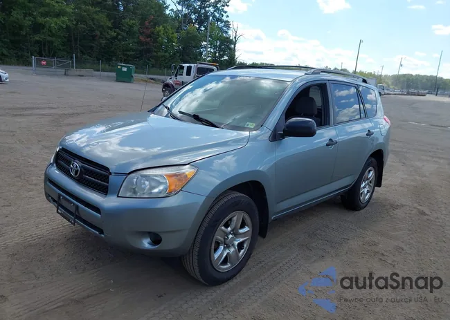 JTMBD33V186065874: 43126477