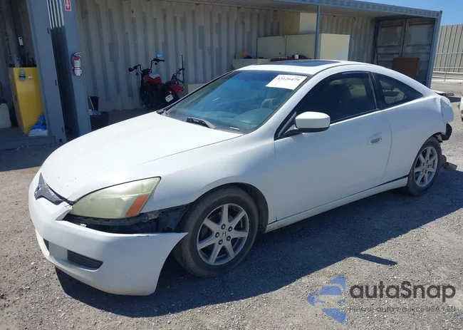 1HGCM82684A023786: 43126479