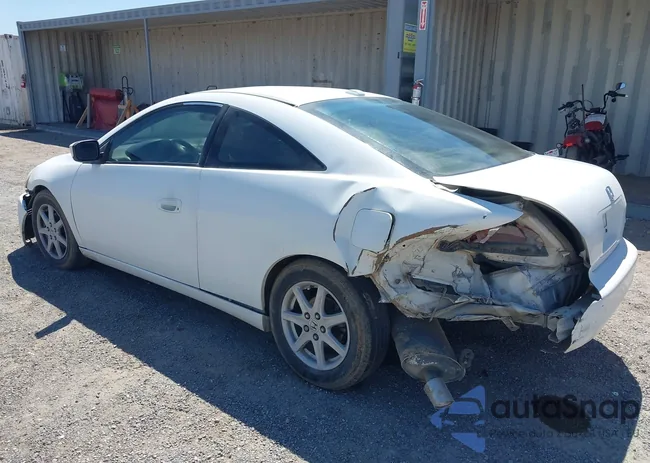 1HGCM82684A023786: 43126479