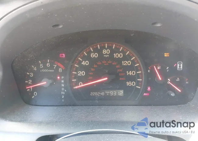 1HGCM82684A023786: 43126479