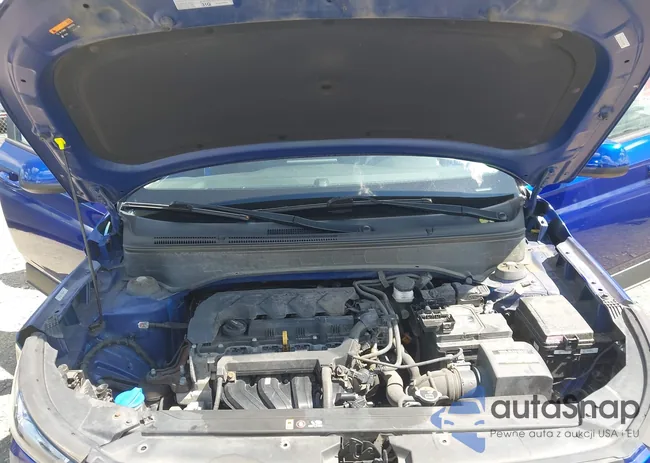 KMHRC8A32LU015064: 43126486