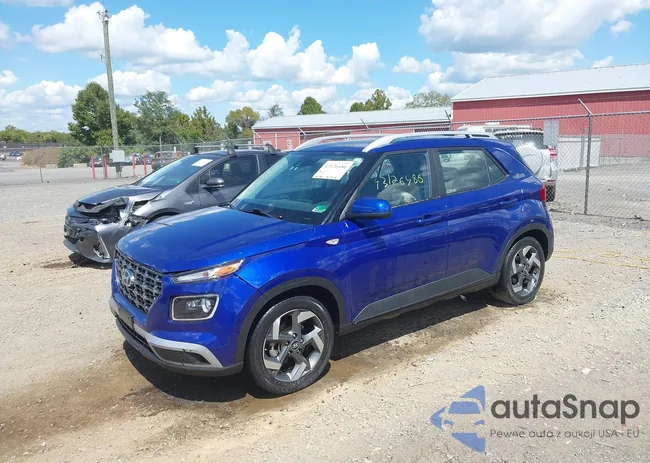 KMHRC8A32LU015064: 43126486