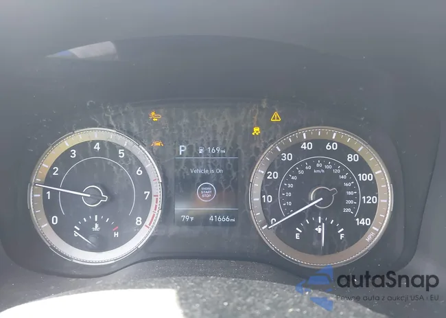 KMHRC8A32LU015064: 43126486