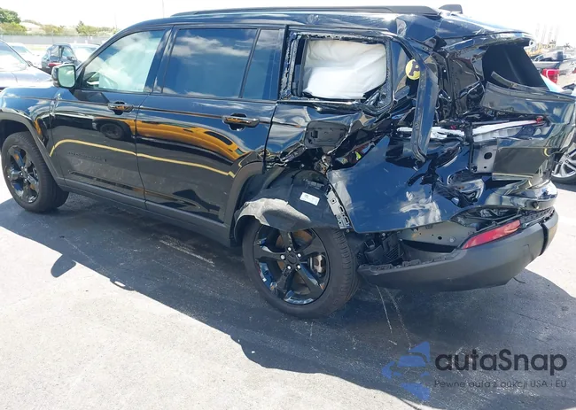 1C4RJJBG2S8651767: 43126503