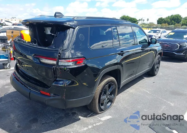 1C4RJJBG2S8651767: 43126503