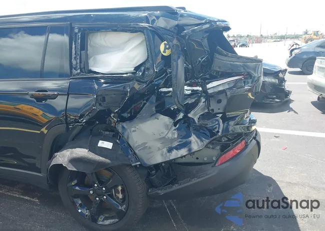 1C4RJJBG2S8651767: 43126503