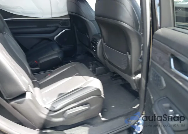 1C4RJJBG2S8651767: 43126503