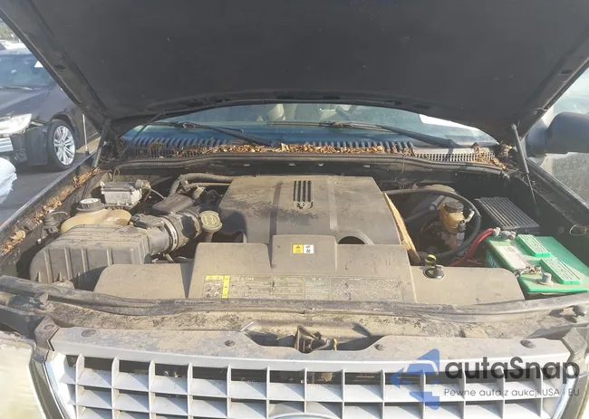 1FMZU75W72ZC95433: 43126507