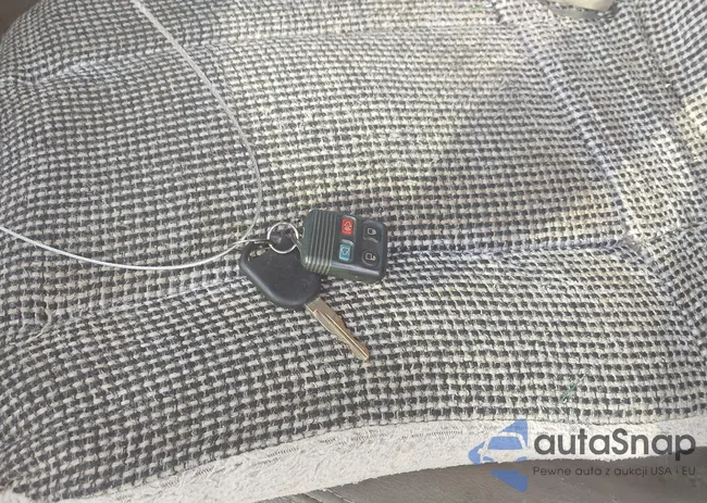 1FMZU75W72ZC95433: 43126507