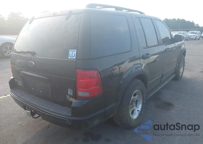 1FMZU75W72ZC95433: 43126507