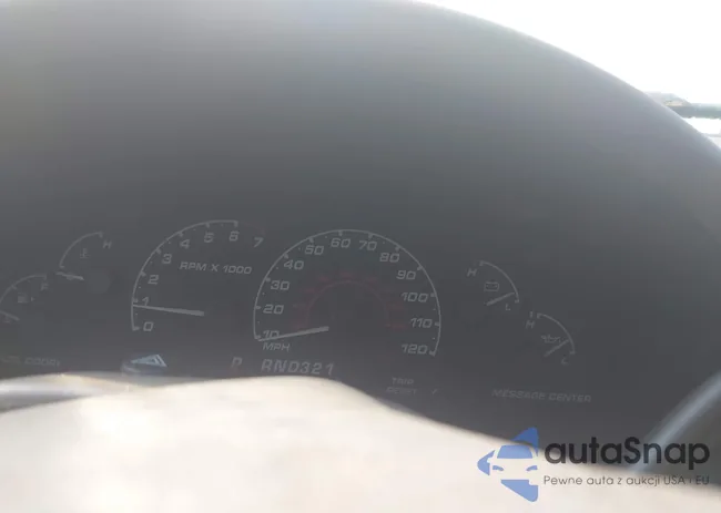 1FMZU75W72ZC95433: 43126507